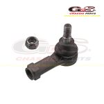 TERMINAL DIRECCION HYUNDAI STAREX H1 2008/2012 PORTER (06-1324)