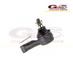 TERMINAL DIRECCION HYUNDAI ACCENT H100 L-300  (06-1326)