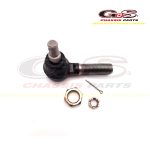 TERMINAL DIRECCION IZQUIERDA HYUNDAI HD65-HD72 1998/2012 (06-1327)