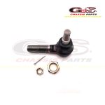 TERMINAL DIRECCION DERECHA HYUNDAI HD65-HD72 1998/2012 (06-1328)