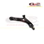 TIJERA INFERIOR DERECHA COMPLETA HYUNDAI TUCSON IX35 2010/2014 /KIA REVOLUTION (06-1401)