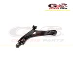 TIJERA INFERIOR IZQUIERDA COMPLETA HYUNDAI TUCSON IX35 2010/2014 /KIA REVOLUTION (06-1402)