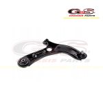 TIJERA INFERIOR DERECHA COMPLETA HYUNDAI PICANTO MORNING 2018 (06-1405)