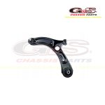 TIJERA INFERIOR IZQUIERDA COMPLETA HYUNDAI PICANTO MORNING 2018 (06-1406)