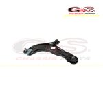 TIJERA INFERIOR DERECHA COMPLETA HYUNDAI TUCSON 2016/2018 (06-1407)