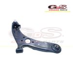 TIJERA INFERIOR DERECHA COMPLETA HYUNDAI  ACCENT I-25 (06-1410)