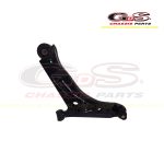 TIJERA INFERIOR IZQUIERDA COMPLETA HYUNDAI  I-10 (06-1411)