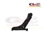 TIJERA INFERIOR DERECHA COMPLETA HYUNDAI  I-10 (06-1412)