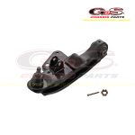 TIJERA INFERIOR COMPLETA IZQUIERDA HYUNDAI PORTER 2002/2010 (06-1415)