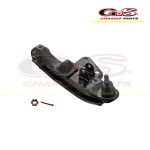 TIJERA INFERIOR COMPLETA DERECHA HYUNDAI PORTER 2002/2010 (06-1416)