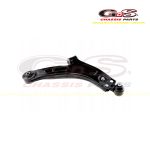 TIJERA INFERIOR DERECHA COMPLETA HYUNDAI H1 GRAN STAREX 2009/2013 (06-1421)