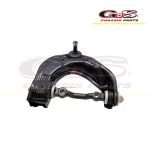TIJERA SUPERIOR DERECHA COMPLETA HYUNDAI H100 1998/2008 / STAREX  PORTER (06-1423)