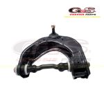 TIJERA SUPERIOR IZQUIERDA COMPLETA HYUNDAI H100 1998/2008 / STAREX  PORTER (06-1424)