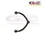 TIJERA SUPERIOR RL KIA PREGIO / GRAN PREGIO (06-1425)