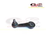 BIELA DIRECCION MAZDA BT 50 4X4 / FORD RANGER 2008/2012 (07-0202)