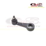 BIELA DIRECCION MAZDA B2600 2004/2008 (07-0203)