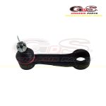 BIELA DIRECCION MAZDA B2600 1990/2000 (07-0204)