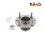 BOCIN TRASERO MAZDA ALLEGRO (07-0309)