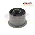 BUJE GRANDE (SOLO) MAZDA 3 6 CX5 2014/2018 (07-0404)