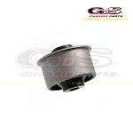 BUJE TIJERA INFERIOR GRANDE MAZDA 2 2006/2013 (07-0406)