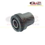 BUJE TIJERA SUPERIOR MAZDA BT50 / RANGER 4X4 4X2 2008/2013 (07-0408)