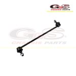 MUÑECO BARRA ESTABILIZADORA  DELANTERO MAZDA CX5 2013/2017 (07-0606)
