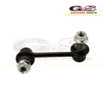 MUÑECO BARRA ESTABILIZADORA IZQUIERDO MAZDA CX9 2007/2014 (07-0607)