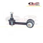 MUÑECO BARRA ESTABILIZADORA IZQUIERDO MAZDA CX9 2007/2014 (07-0608)