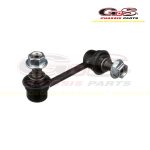 MUÑECO BARRA ESTABILIZADORA DERECHO MAZDA CX9 2007/2014 (07-0609)