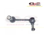 MUÑECO BARRA ESTABILIZADORA DERECHO MAZDA CX9 2007/2014 (07-0610)