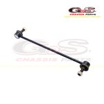 MUÑECO BARRA ESTABILIZADORA DELANTERO MAZDA 3 2006/2010 (07-0613)