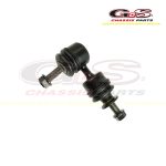 MUÑECO BARRA ESTABILIZADORA TRASERO MAZDA 3 2006/2010 (07-0614)