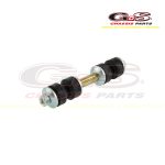 MUÑECO BARRA ESTABILIZADORA MAZDA B2000/2200/ BT50 (07-0615)