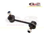 MUÑECO BARRA ESTABILIZADORA DERECHO MAZDA MILENIUM (07-0616)