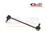 MUÑECO BARRA ESTABILIZADORA DEL MAZDA 2 2008/2013 / FORD FIESTA 2011/2018 (07-0618)