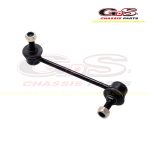 MUÑECO BARRA ESTABILIZADORA DERECHO MAZDA 6 2003/2006 (07-0619)