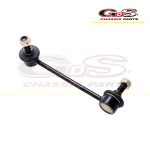 MUÑECO BARRA ESTABILIZADORA IZQUIERDO MAZDA 6 2003/2006 (07-0620)