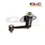 COMPENSADOR DIRECCION MAZDA B2600 2003/2007 (07-0701)