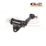COMPENSADOR DIRECCION MAZDA B2000 B2200 B2600 1992/2003 (07-0703)
