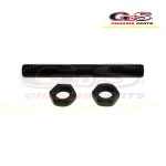 UNION TERMINALES MAZDA B2000 B2200 B2600  1992/2003 -  BT50 2012/2014 (07-0801)