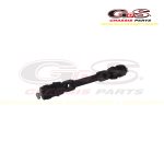 PASADOR TIJERA SUPERIOR MAZDA BT50 / RANGER 4X4 2008/2012 (07-0803)