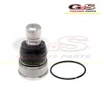 ROTULA INFERIOR MAZDA CX9 2007/2014 (07-1102)