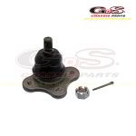 ROTULA SUPERIOR MAZDA B200 B2200 B2600 BT 50 (07-1104)