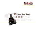 ROTULA SUPERIOR MAZDA B200 B2200 B2600 BT 50 (07-1105)