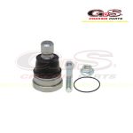 ROTULA INFERIOR MAZDA 2 (07-1106)