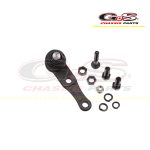 ROTULA INFERIOR MAZDA 323 (07-1111)