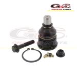 ROTULA INFERIOR MAZDA ASAHI 626 / MAZDA 3 2002/2008 (07-1112)