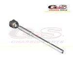 AXIAL DIRECCION MAZDA  CX5 2013/2017 (07-1301)