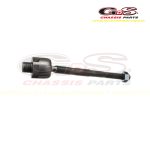 AXIAL DIRECCION MAZDA  CX9 2007/2014 (07-1302)