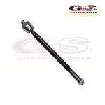 AXIAL DIRECCION MAZDA  3   2002/2008 (07-1303)